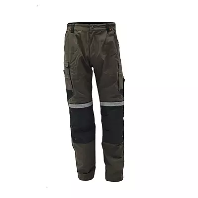 Everest Propeak Technical Pants