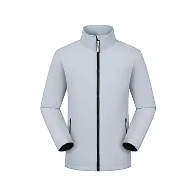 Everest Aero Lite Jacket