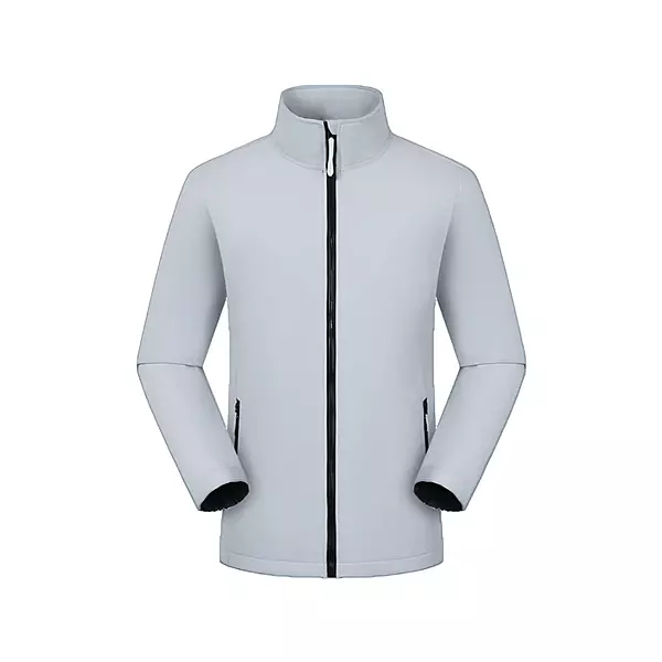 Everest Aero Lite Jacket