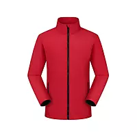 Everest Aero Lite Jacket
