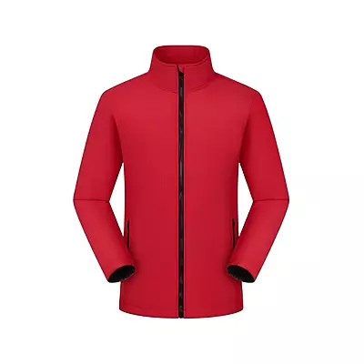Everest Aero Lite Jacket