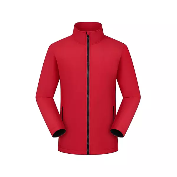 Everest Aero Lite Jacket