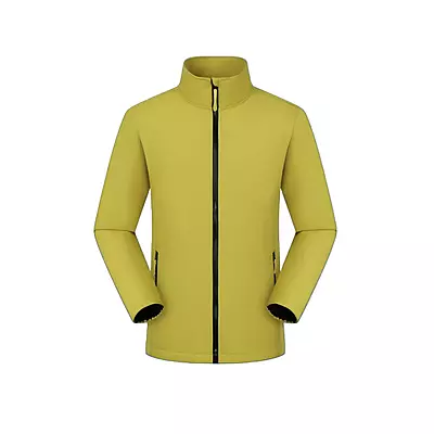 Everest Aero Lite Jacket