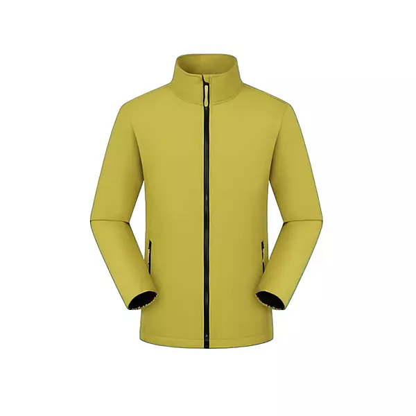 Everest Aero Lite Jacket