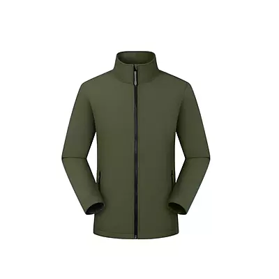 Everest Aero Lite Jacket