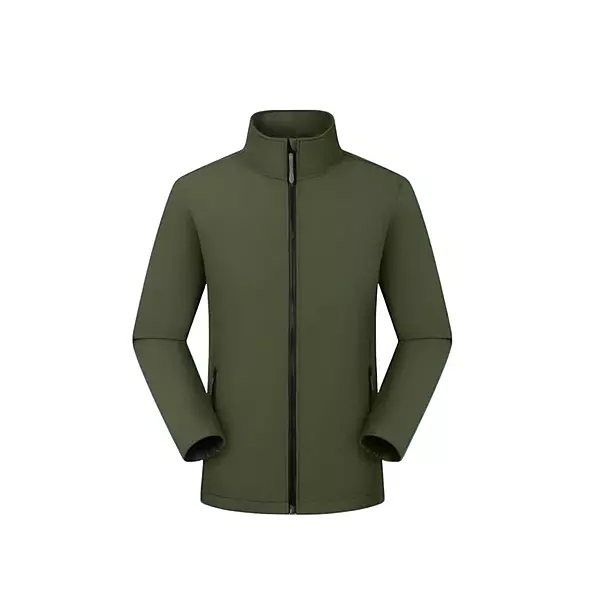 Everest Aero Lite Jacket