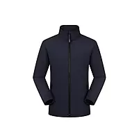 Everest Aero Lite Jacket