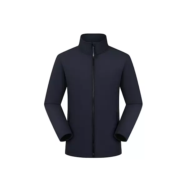 Everest Aero Lite Jacket