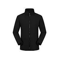 Everest Aero Lite Jacket