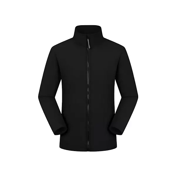 Everest Aero Lite Jacket