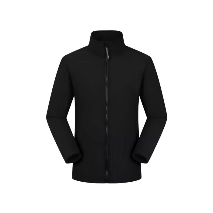 Everest Aero Lite Jacket