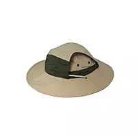 Everest Multi Hat