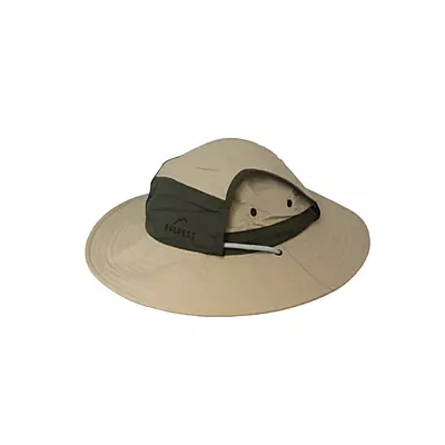 Everest Multi Hat