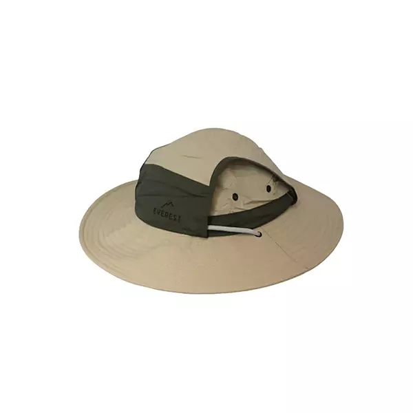 Everest Multi Hat