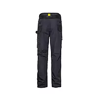 Everest TrekkerPro