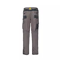 Everest TrekkerPro
