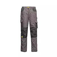 Everest TrekkerPro