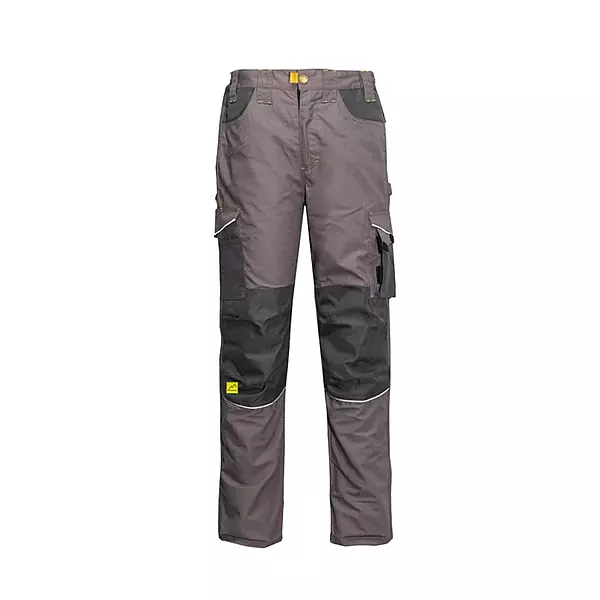 Everest TrekkerPro