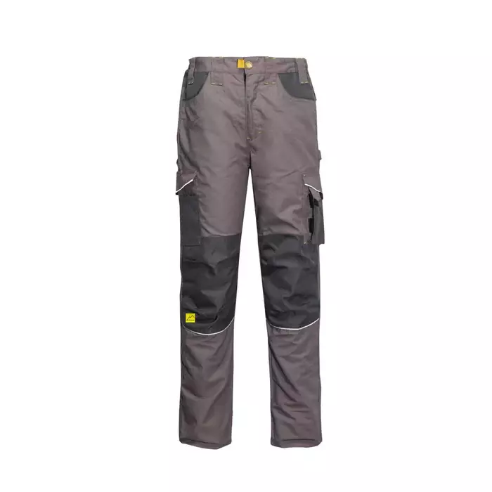 Everest TrekkerPro