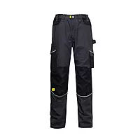 Everest TrekkerPro