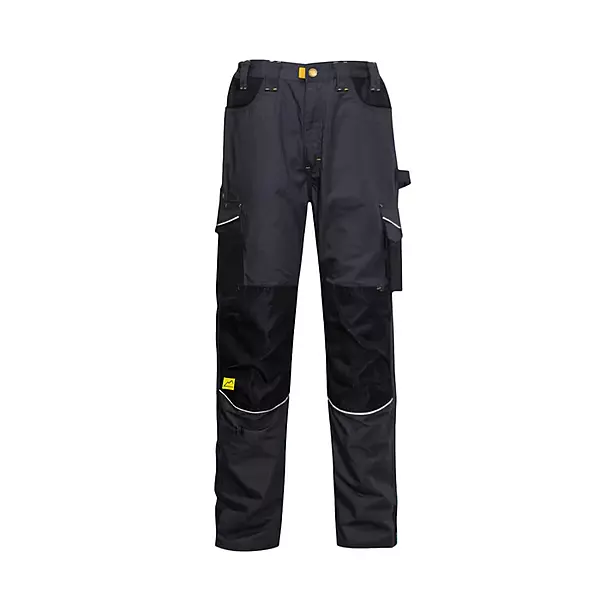 Everest TrekkerPro