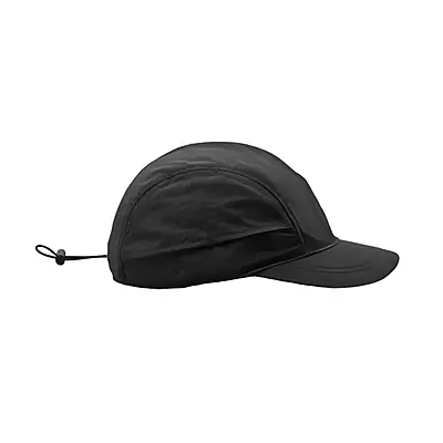Everest Multi Cap