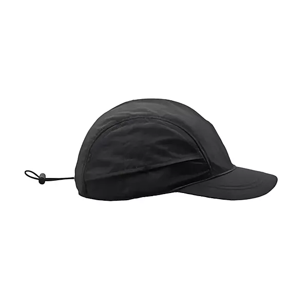 Everest Multi Cap