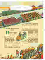 Pictorial Mahabharata Pictorial Mahabharata