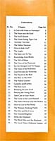Pictorial Parables of Sri Ramakrishna Pictorial Parables of Sri Ramakrishna