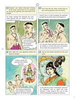 Pictorial Stories For Children Volume - 16 Pictorial Stories For Children Volume - 16