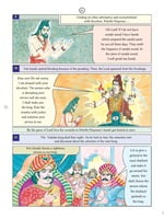 Pictorial Stories For Children Volume - 22