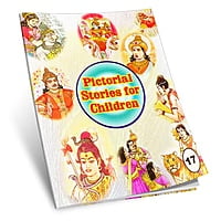 Pictorial Stories For Children Volumes 15 - 26 Pictorial Stories For Children Volumes 15 - 26