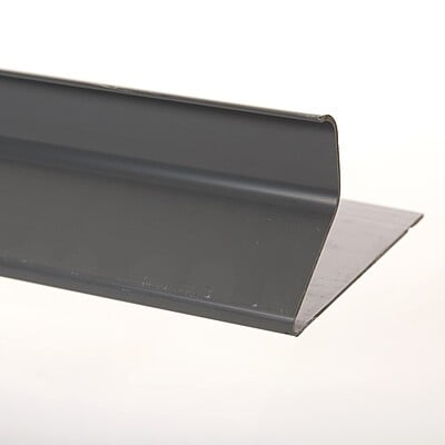 Lead Flashing Tray 4M