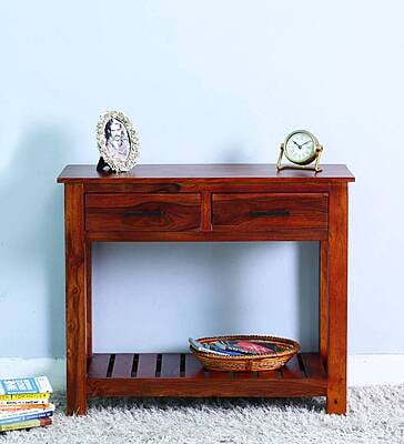 Roger Console Roger Console