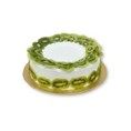 Kiwi Cake - 500g
