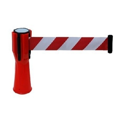 Cone Topper Cone Topper