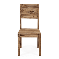 Sandra Chair (Set Of Two) Sandra Chair (Set Of Two)
