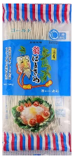 * Harusame Okina (L)_30/4.5oz.