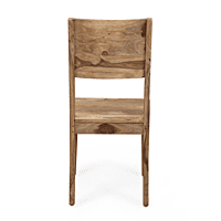 Sandra Chair (Set Of Two) Sandra Chair (Set Of Two)