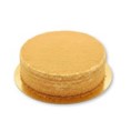 Signature Honey Cake - 500g