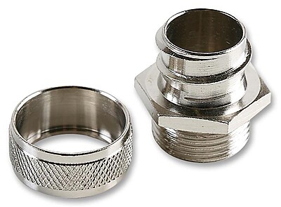 Kopex Adapter 20 mm