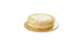 Classical Sansrival Cake - 500g