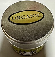 Hamasaen Organic Matcha 30g_10/1 oz.