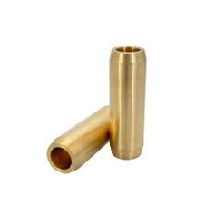 Earth Rod Coupler 16 mm Earth Rod Coupler 16 mm