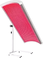 Mobile CellVital Shell (CVS)