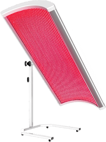 Mobile CellVital Shell (CVS)