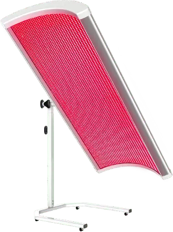 Mobile CellVital Shell (CVS)