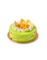 Kifaya Cake - 500g