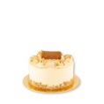 Lotus Cake - 500g