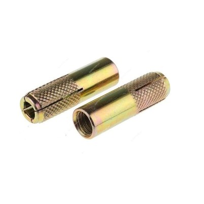 Unifix Anchor Bolt 6mm